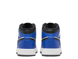 Nike Jordan 1 Junior Sneaker