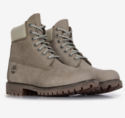 TIMBERLAND Premium 6 Inch Lace Up Waterproof Boot Herren Boots