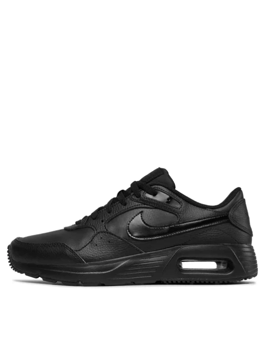 Nike AIR MAX SC LEA Herren Sneaker