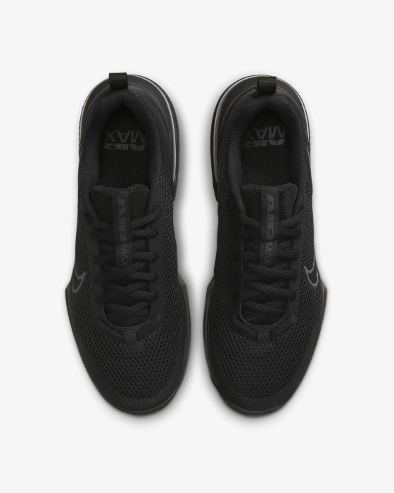 NIKE M AIR MAX ALPHA TRAINER 6 Herren Trainingsschuhe