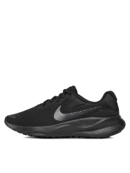 NIKE REVOLUTION 7 Herren Laufschuhe