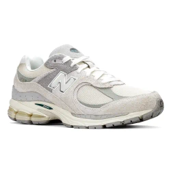 New Balance M2002REK Unisex Sneaker