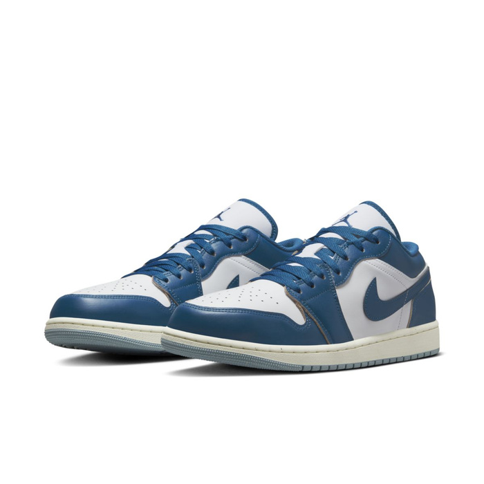 Nike Air Jordan 1 Low SE Herren Sneaker