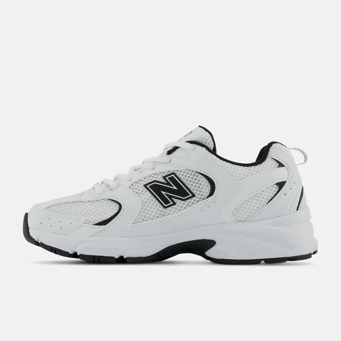 New Balance 530 MR530EWB Unisex Sneaker