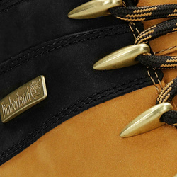 Timberland Euro Sprint Hiker Herren Outdoor Schuhe