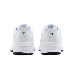 NEW BALANCE U740WW2 Damen Sneaker