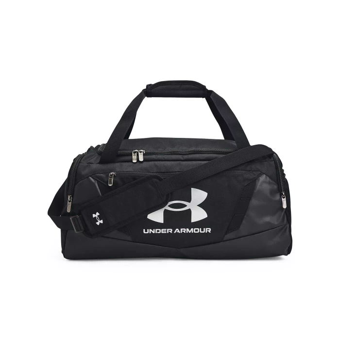 Unisex Sporttasche UNDER ARMOUR UA UNDENIABLE 5.0 DUFFLE S