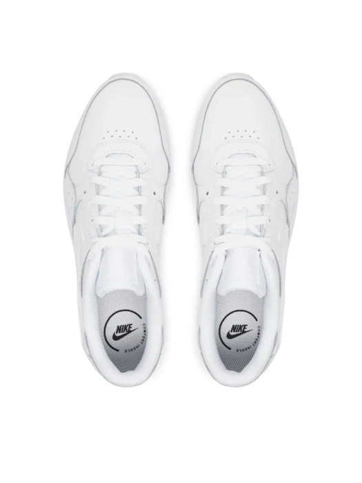 Nike Air Max SC Leather Herren Sneaker