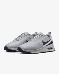 Nike AIR MAX NUAXIS Herren Sneaker