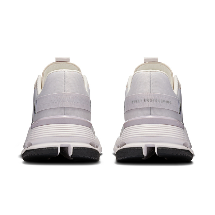 ON Cloudnova Form 2 TT Herren Sneaker