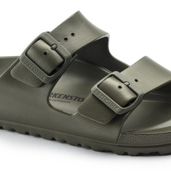 BIRKENSTOCK ARIZONA EVA Herren Pantoletten