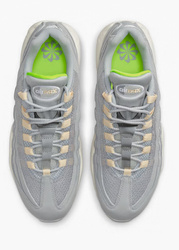 Nike Air Max 95 Next Nature Herren Sneaker