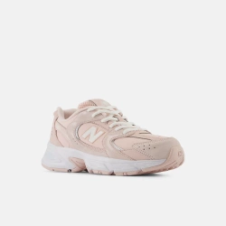 NEW BALANCE 530 GR530KF Damen Sneaker rosa
