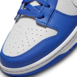 Nike Dunk Low Retro Herren Sneaker