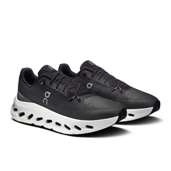ON Cloudtilt Black | Asphalt Herren Sneaker