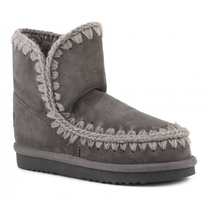 MOU ESKIMO 18 Damen Schneestiefel