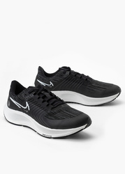 NIKE AIR ZOOM PEGASUS 38 SHIELD Herren Laufschuhe
