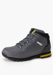 Timberland MID LACE UP WATERPROOF BOOT Herren Trekking-Schuhe