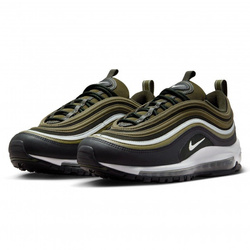 Nike Air Max 97 Olive Sequoia Herren Sneaker
