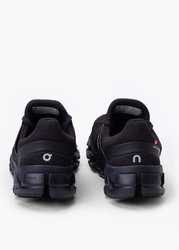 ON CLOUDSWIFT 3 AD Damen Laufschuhe