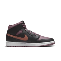 Nike Air Jordan 1 Mid SE Herren Sneaker