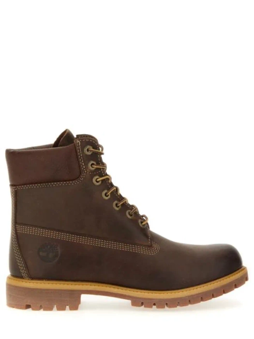 Timberland 6 Inch Premium Boot Herren Stiefel