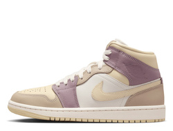 Nike Jordan 1 Damen Sneaker