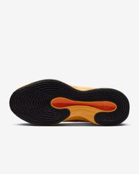 Nike G.T. Hustle Academy Herren Sportschuhe