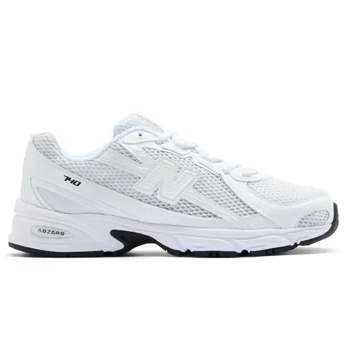 NEW BALANCE U740WW2 Damen Sneaker