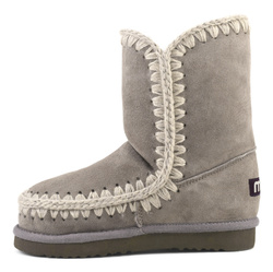 MOU ESKIMO BOOT 24 Damen Schneestiefel