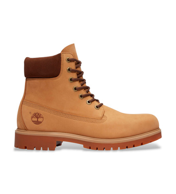 TIMBERLAND 25 6-Inch Boot Herren Stifel Boots