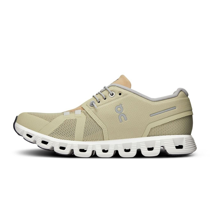 ON RUNNING CLOUD 5 - Damen Sneaker