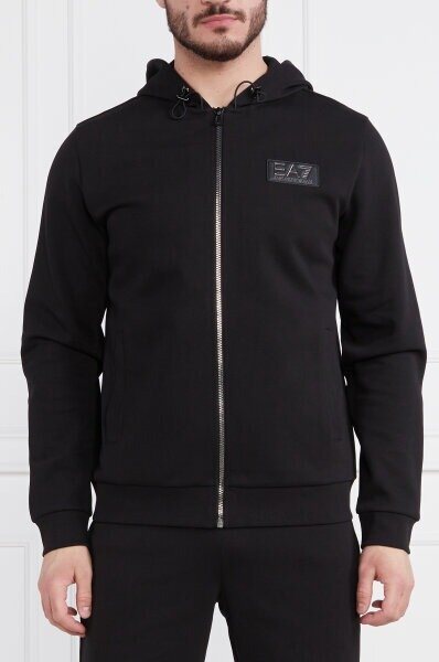 EMPORIO ARMANI 3RPM84-PJARZ-1200