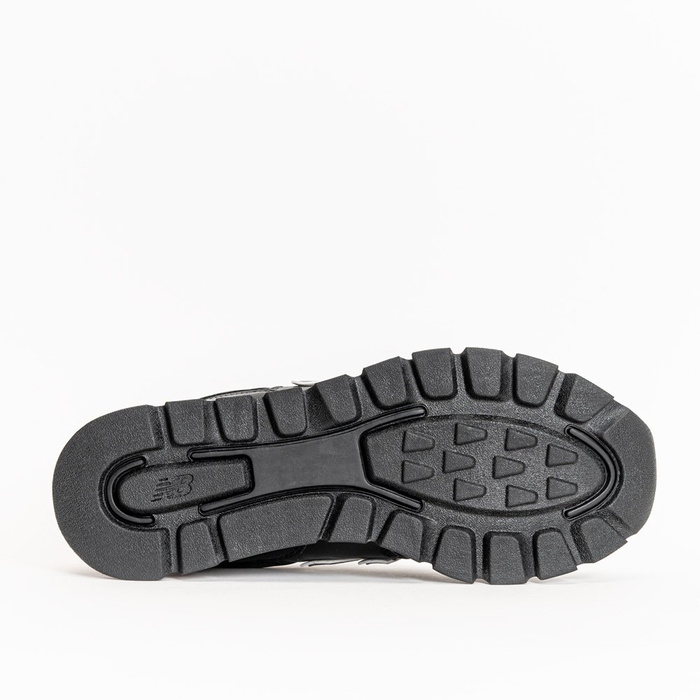 New Balance ML574 (ML574DTD)