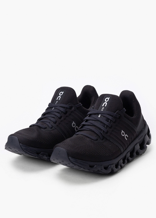 ON CLOUDSWIFT 3 AD Damen Laufschuhe