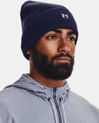 Under Armour HALFTIME BEANIE Herren Wintermütze