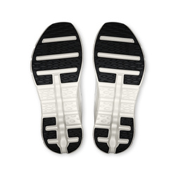 ON Cloudtilt Pearl | Ice Herren Sneaker