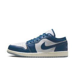 Nike Air Jordan 1 Low SE Herren Sneaker