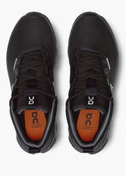 ON CLOUDROAM WATERPROOF Damen Laufschuhe