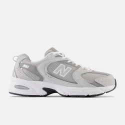 New Balance 530 MR530CK Unisex Sneaker