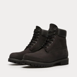 Timberland 6 Inch Premium Boot Herren Stiefel