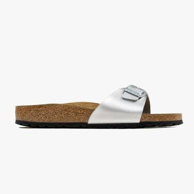 Birkenstock Madrid BS