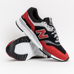 New Balance CM997 (CM997HVP)