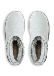 UGG W Classic Mini II (1016222-SYG)