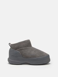 Moon Boot LUNA LOW BOOT SU Damen Schneestiefel