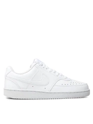 NIKE COURT VISION LO BE Damen Sneaker
