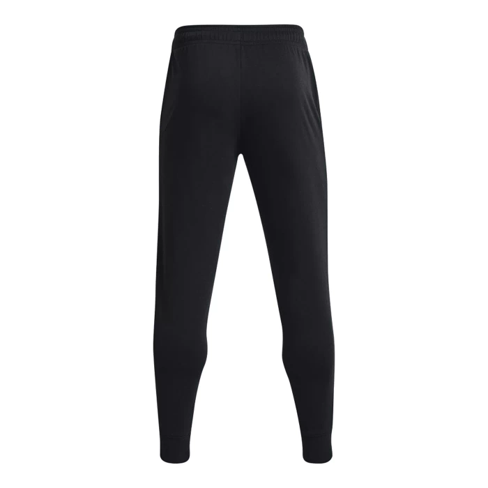 Under Armour UA RIVAL TERRY JOGGER Herren Jogginghose