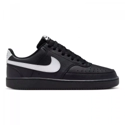 Nike COURT VISION LO TRK3.14 Herren Sneaker