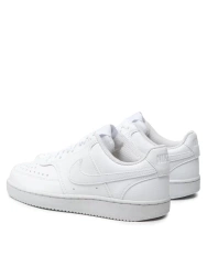 NIKE COURT VISION LO BE Damen Sneaker