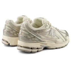 NEW BALANCE U1906RCN Damen Sneaker